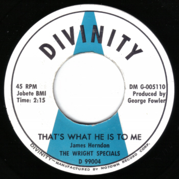 Scan kindly provided by Gordon Frewin.  All label scans come from visitor contributions - if you'd like to send me a scan I don't have, please e-mail it to me at fosse8@gmail.com!