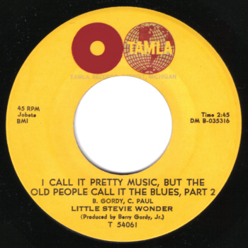 Scan kindly provided by Gordon Frewin.  All label scans come from visitor contributions - if you'd like to send me a scan I don't have, please e-mail it to me at fosse8@gmail.com!