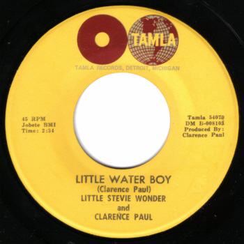 Scan kindly provided by Gordon Frewin.  All label scans come from visitor contributions - if you'd like to send me a scan I don't have, please e-mail it to me at fosse8@gmail.com!