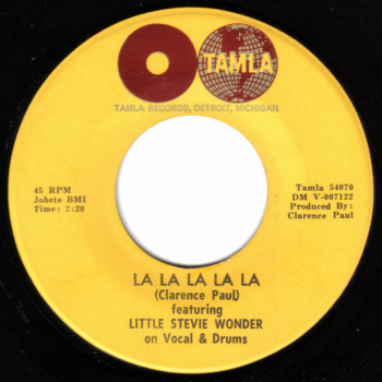 Scan kindly provided by Gordon Frewin.  All label scans come from visitor contributions - if you'd like to send me a scan I don't have, please e-mail it to me at fosse8@gmail.com!