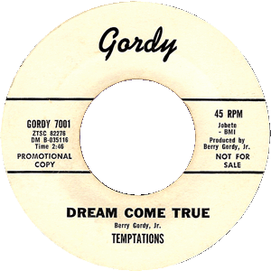 Promo label scan kindly provided by Lars “LG” Nilsson - www.seabear.se