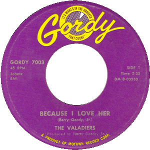 Label scan kindly provided by Lars “LG” Nilsson - www.seabear.se.  All label scans come from visitor contributions - if you'd like to send me a scan I don't have, please e-mail it to me at fosse8@gmail.com!