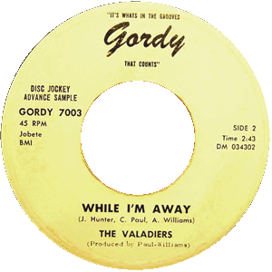 Label scan kindly provided by Lars “LG” Nilsson - www.seabear.se.  All label scans come from visitor contributions - if you'd like to send me a scan I don't have, please e-mail it to me at fosse8@gmail.com!