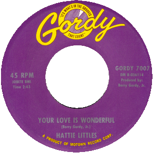 Label scan kindly provided by Lars “LG” Nilsson - www.seabear.se.  All label scans come from visitor contributions - if you'd like to send me a scan I don't have, please e-mail it to me at fosse8@gmail.com!