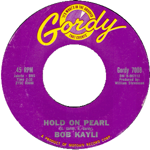 Label scan kindly provided by Lars “LG” Nilsson - www.seabear.se.  All label scans come from visitor contributions - if you'd like to send me a scan I don't have, please e-mail it to me at fosse8@gmail.com!