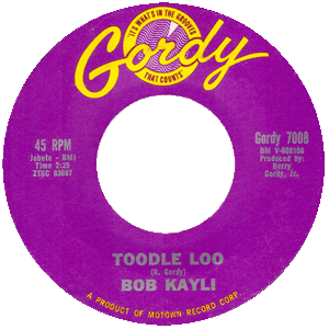 Label scan kindly provided by Lars “LG” Nilsson - www.seabear.se.  All label scans come from visitor contributions - if you'd like to send me a scan I don't have, please e-mail it to me at fosse8@gmail.com!