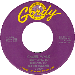 Label scan kindly provided by Lars “LG” Nilsson - www.seabear.se.  All label scans come from visitor contributions - if you'd like to send me a scan I don't have, please e-mail it to me at fosse8@gmail.com!