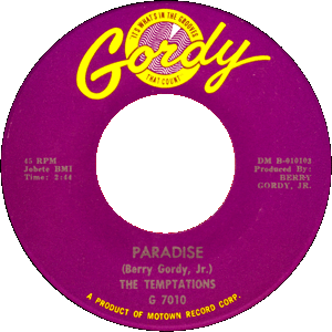 Label scan kindly provided by Lars “LG” Nilsson - www.seabear.se.  All label scans come from visitor contributions - if you'd like to send me a scan I don't have, please e-mail it to me at fosse8@gmail.com!