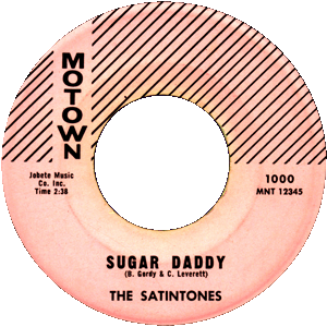 Label scan kindly provided by Lars “LG” Nilsson - www.seabear.se.  All label scans come from visitor contributions - if you'd like to send me a scan I don't have, please e-mail it to me at fosse8@gmail.com!