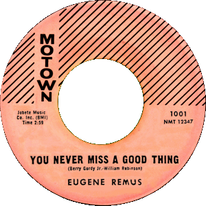 Label scan kindly provided by Lars “LG” Nilsson - www.seabear.se.  All label scans come from visitor contributions - if you'd like to send me a scan I don't have, please e-mail it to me at fosse8@gmail.com!