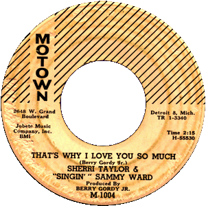 Label scan kindly provided by Lars “LG” Nilsson - www.seabear.se.  All label scans come from visitor contributions - if you'd like to send me a scan I don't have, please e-mail it to me at fosse8@gmail.com!