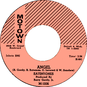 Label scan kindly provided by Lars “LG” Nilsson - www.seabear.se.  All label scans come from visitor contributions - if you'd like to send me a scan I don't have, please e-mail it to me at fosse8@gmail.com!