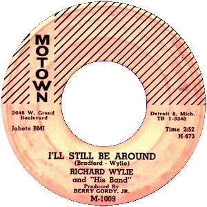 Label scan kindly provided by Lars “LG” Nilsson - www.seabear.se.  All label scans come from visitor contributions - if you'd like to send me a scan I don't have, please e-mail it to me at fosse8@gmail.com!