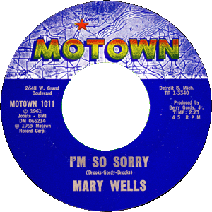 Label scan kindly provided by Lars “LG” Nilsson - www.seabear.se.  All label scans come from visitor contributions - if you'd like to send me a scan I don't have, please e-mail it to me at fosse8@gmail.com!