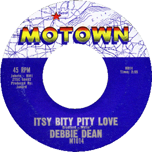 Label scan kindly provided by Lars “LG” Nilsson - www.seabear.se.  All label scans come from visitor contributions - if you'd like to send me a scan I don't have, please e-mail it to me at fosse8@gmail.com!