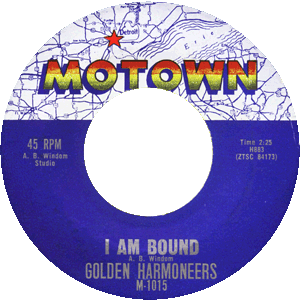 Label scan kindly provided by Lars “LG” Nilsson - www.seabear.se.  All label scans come from visitor contributions - if you'd like to send me a scan I don't have, please e-mail it to me at fosse8@gmail.com!