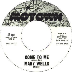 Promo label scan kindly provided by Lars “LG” Nilsson - www.seabear.se