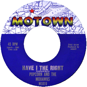 Label scan kindly provided by Lars “LG” Nilsson - www.seabear.se.  All label scans come from visitor contributions - if you'd like to send me a scan I don't have, please e-mail it to me at fosse8@gmail.com!