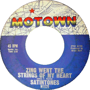 Label scan kindly provided by Lars “LG” Nilsson - www.seabear.se.  All label scans come from visitor contributions - if you'd like to send me a scan I don't have, please e-mail it to me at fosse8@gmail.com!