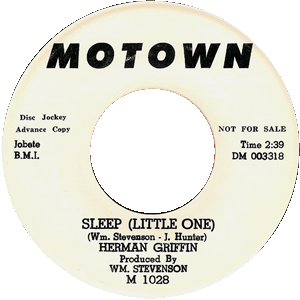 Label scan kindly provided by Lars “LG” Nilsson - www.seabear.se.  All label scans come from visitor contributions - if you'd like to send me a scan I don't have, please e-mail it to me at fosse8@gmail.com!