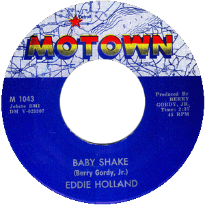 Label scan kindly provided by Lars “LG” Nilsson - www.seabear.se.  All label scans come from visitor contributions - if you'd like to send me a scan I don't have, please e-mail it to me at fosse8@gmail.com!