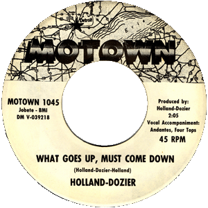 Promo label scan kindly provided by Lars “LG” Nilsson - www.seabear.se