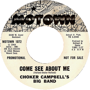 Promo scan kindly provided by Lars “LG” Nilsson - www.seabear.se