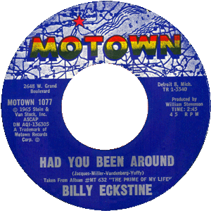 Label scan kindly provided by Lars “LG” Nilsson - www.seabear.se.  All label scans come from visitor contributions - if you'd like to send me a scan I don't have, please e-mail it to me at fosse8@gmail.com!