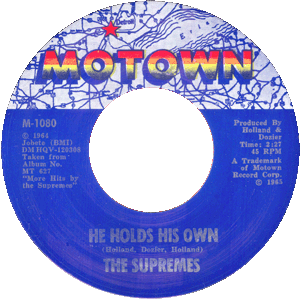 Label scan kindly provided by Lars “LG” Nilsson - www.seabear.se.  All label scans come from visitor contributions - if you'd like to send me a scan I don't have, please e-mail it to me at fosse8@gmail.com!