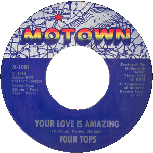 Label scan kindly provided by Lars “LG” Nilsson - www.seabear.se.  All label scans come from visitor contributions - if you'd like to send me a scan I don't have, please e-mail it to me at fosse8@gmail.com!