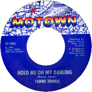 Label scan kindly provided by Lars “LG” Nilsson - www.seabear.se.  All label scans come from visitor contributions - if you'd like to send me a scan I don't have, please e-mail it to me at fosse8@gmail.com!