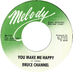 Label scan kindly provided by Lars “LG” Nilsson - www.seabear.se.  All label scans come from visitor contributions - if you'd like to send me a scan I don't have, please e-mail it to me at fosse8@gmail.com!