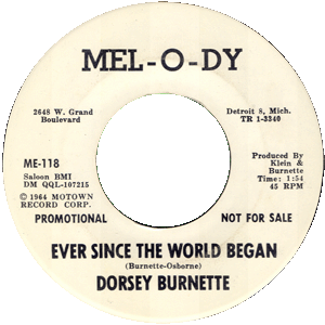 Label scan kindly provided by Lars “LG” Nilsson - www.seabear.se.  All label scans come from visitor contributions - if you'd like to send me a scan I don't have, please e-mail it to me at fosse8@gmail.com!