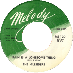 Label scan kindly provided by Lars “LG” Nilsson - www.seabear.se.  All label scans come from visitor contributions - if you'd like to send me a scan I don't have, please e-mail it to me at fosse8@gmail.com!