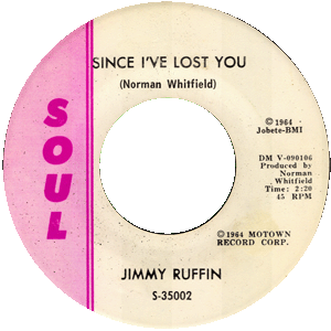 Label scan kindly provided by Lars “LG” Nilsson - www.seabear.se.  All label scans come from visitor contributions - if you'd like to send me a scan I don't have, please e-mail it to me at fosse8@gmail.com!