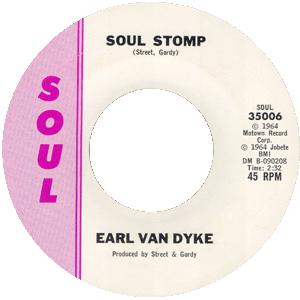 Label scan kindly provided by Lars “LG” Nilsson - www.seabear.se.  All label scans come from visitor contributions - if you'd like to send me a scan I don't have, please e-mail it to me at fosse8@gmail.com!