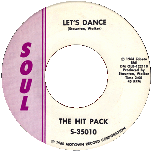 Label scan kindly provided by Lars “LG” Nilsson - www.seabear.se.  All label scans come from visitor contributions - if you'd like to send me a scan I don't have, please e-mail it to me at fosse8@gmail.com!