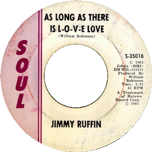 Label scan kindly provided by Lars “LG” Nilsson - www.seabear.se.  All label scans come from visitor contributions - if you'd like to send me a scan I don't have, please e-mail it to me at fosse8@gmail.com!