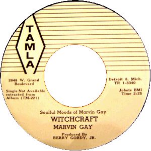 Label scan kindly provided by Lars “LG” Nilsson - www.seabear.se.  All label scans come from visitor contributions - if you'd like to send me a scan I don't have, please e-mail it to me at fosse8@gmail.com!