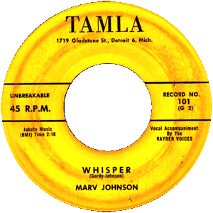 Label scan kindly provided by Lars “LG” Nilsson (www.seabear.se - click to visit).  All label scans come from visitor contributions - if you'd like to send me a scan I don't have, please e-mail it to me at fosse8@gmail.com!