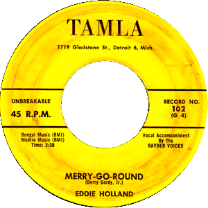 Label scan kindly provided by Lars “LG” Nilsson - www.seabear.se.  All label scans come from visitor contributions - if you'd like to send me a scan I don't have, please e-mail it to me at fosse8@gmail.com!