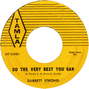 Label scan kindly provided by Lars “LG” Nilsson - www.seabear.se.  All label scans come from visitor contributions - if you'd like to send me a scan I don't have, please e-mail it to me at fosse8@gmail.com!