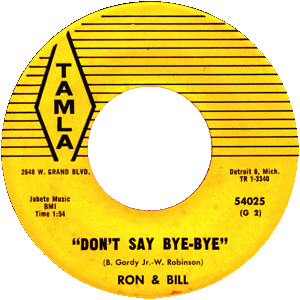 Label scan kindly provided by Lars “LG” Nilsson - www.seabear.se.  All label scans come from visitor contributions - if you'd like to send me a scan I don't have, please e-mail it to me at fosse8@gmail.com!