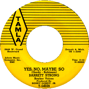 Label scan kindly provided by Lars “LG” Nilsson - www.seabear.se.  All label scans come from visitor contributions - if you'd like to send me a scan I don't have, please e-mail it to me at fosse8@gmail.com!