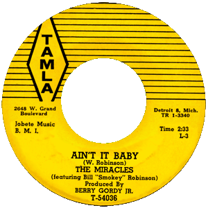 Label scan kindly provided by Lars “LG” Nilsson - www.seabear.se.  All label scans come from visitor contributions - if you'd like to send me a scan I don't have, please e-mail it to me at fosse8@gmail.com!