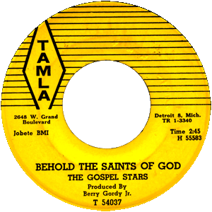 Label scan kindly provided by Lars “LG” Nilsson - www.seabear.se.  All label scans come from visitor contributions - if you'd like to send me a scan I don't have, please e-mail it to me at fosse8@gmail.com!