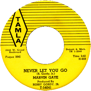 Label scan kindly provided by Lars “LG” Nilsson - www.seabear.se.  All label scans come from visitor contributions - if you'd like to send me a scan I don't have, please e-mail it to me at fosse8@gmail.com!