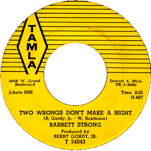 Label scan kindly provided by Lars “LG” Nilsson - www.seabear.se.  All label scans come from visitor contributions - if you'd like to send me a scan I don't have, please e-mail it to me at fosse8@gmail.com!