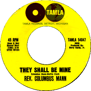 Label scan kindly provided by Lars “LG” Nilsson - www.seabear.se.  All label scans come from visitor contributions - if you'd like to send me a scan I don't have, please e-mail it to me at fosse8@gmail.com!