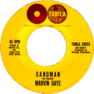 Label scan kindly provided by Lars “LG” Nilsson - www.seabear.se.  All label scans come from visitor contributions - if you'd like to send me a scan I don't have, please e-mail it to me at fosse8@gmail.com!